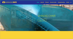 Desktop Screenshot of furnishingsmate.com